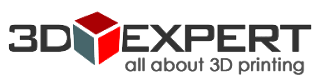 3D EXPERTS