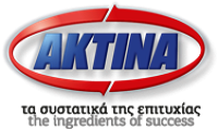 AKTINA