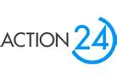 ACTION 24