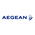 AEGEAN AIR