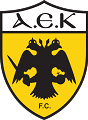 ΠΑΕ ΑΕΚ