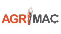 AGRIMAC