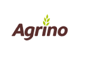Agrino