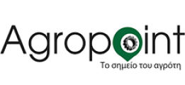 AGROPOINT