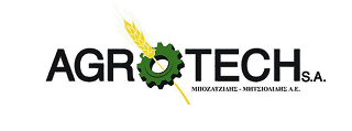 AGROTECH