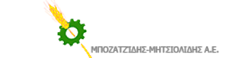 Agrotech