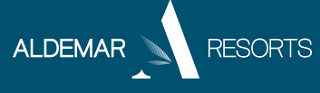 Aldemar