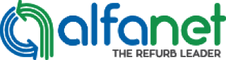 ALFANET