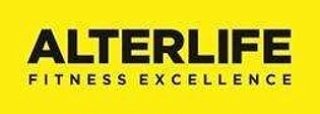 ALTERLIFE