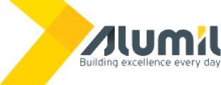 ALUMIL