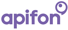 APIFON