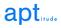 APT INFORMATION SYSTEMS