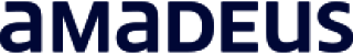 Amadeus