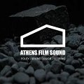 Athens Film Sound