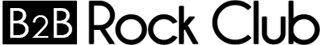 Rock Club