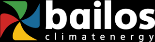 BAILOS