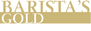 Barista Gold