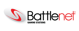 BATTLENET