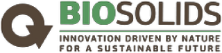BIOSOLIDS