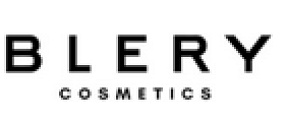 Blery Cosmetics