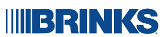 Brinks Home Security