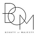 BOM