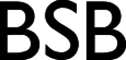 BSB