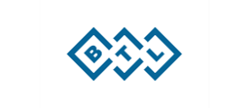 BTL