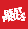 BEST PRICE