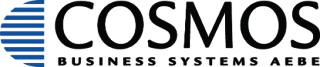 COSMOS BUSINESS SYSTEMS