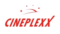 CINEPLEXX