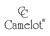 Camelot
