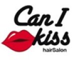 Can I Kiss