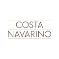 Costa Navarino