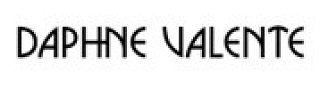 Daphne Valente