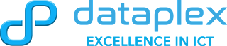 DATAPLEX