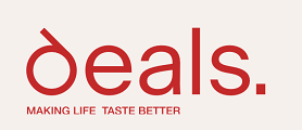 Deals