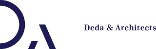DEDA ARCHITECTS