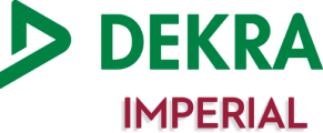 DEKRA