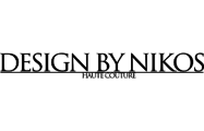 Design By Nikos