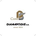 DIAMANTIDIS CONTRACT