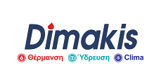 Dimakis