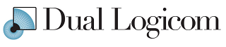 DUAL LOGICOM