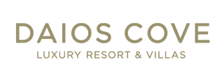 Daios Cove