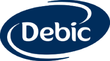 Debic
