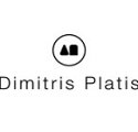 Dimitris Platis