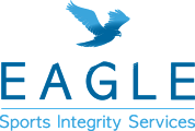 EAGLE INTERGRITY SERVICES