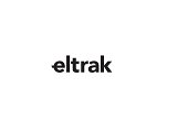 Eltrak