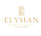 Elysian