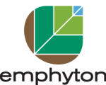 EMPHYTON